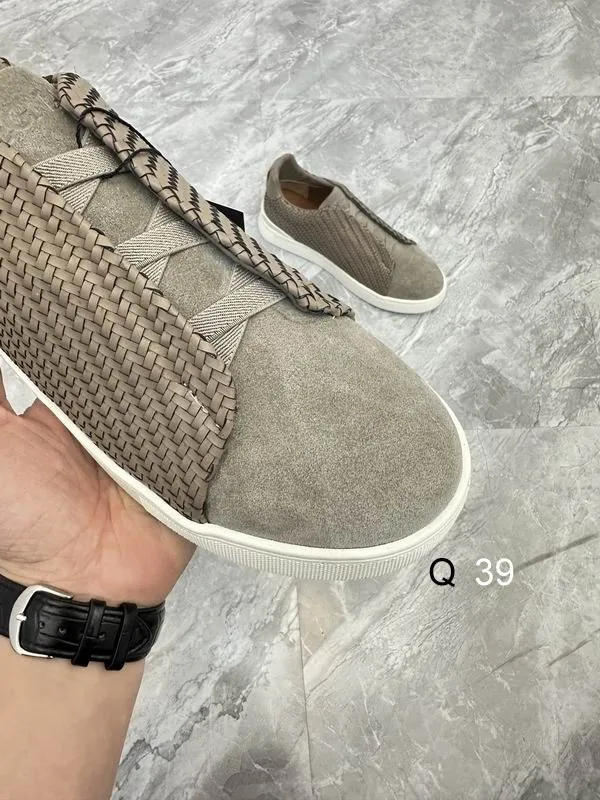 ZEGNA sz38-45 FF090940